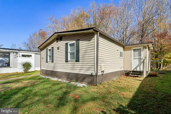 Lothian, MD 20711,190 BOONES DR