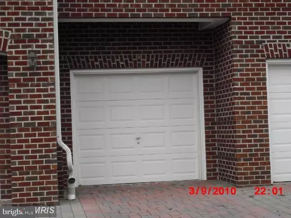 Clarksville, MD 21029,5800 CLIPPER LN #303