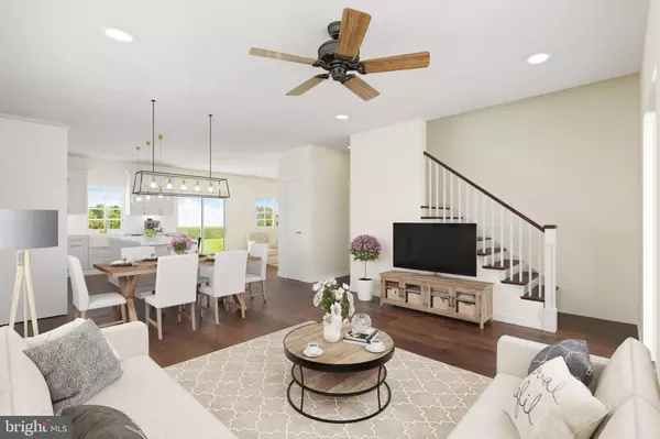 Feasterville Trevose, PA 19053,1941 OAKFORD AVE