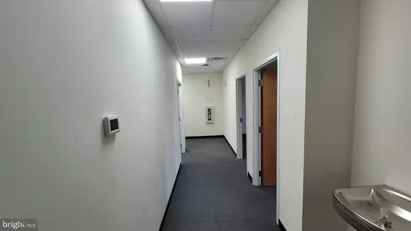 Salisbury, MD 21801,406 MARVEL RD