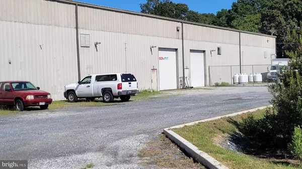 Salisbury, MD 21801,406 MARVEL RD