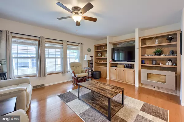 Lancaster, PA 17603,139 MADGE DR