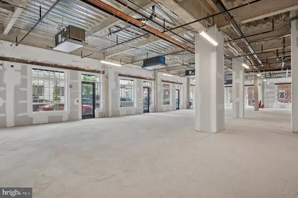 Philadelphia, PA 19125,1901 E YORK ST