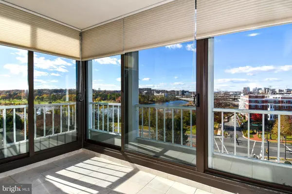 Alexandria, VA 22314,1250 S WASHINGTON ST #816