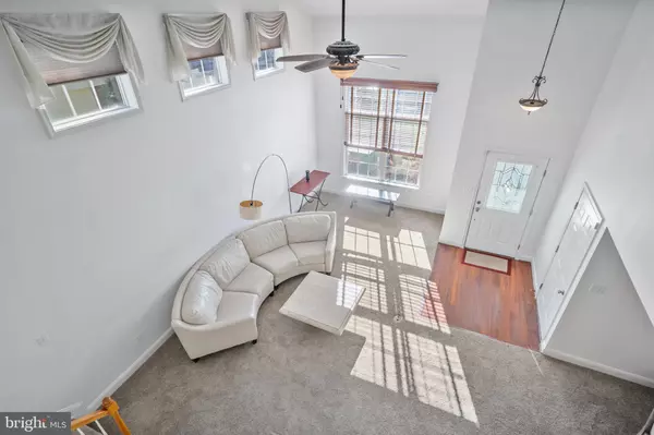 La Plata, MD 20646,108 DULLES ST