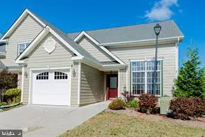 La Plata, MD 20646,108 DULLES ST