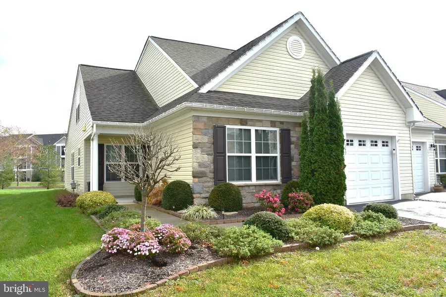 149 GAZEBO LN, Middletown, DE 19709