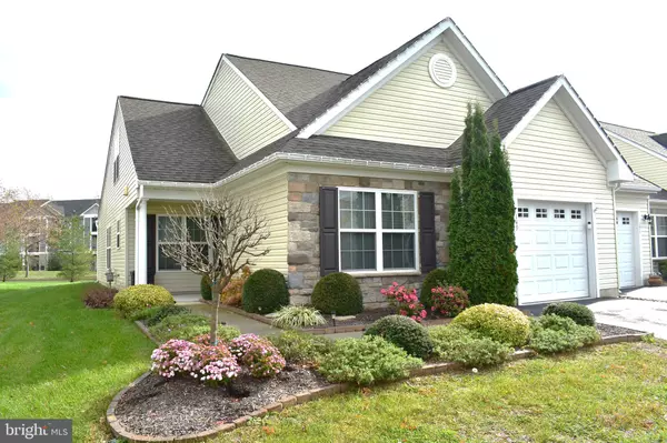 149 GAZEBO LN, Middletown, DE 19709