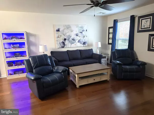 Middletown, DE 19709,149 GAZEBO LN