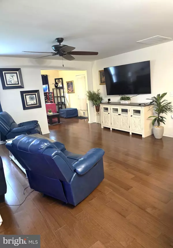 Middletown, DE 19709,149 GAZEBO LN