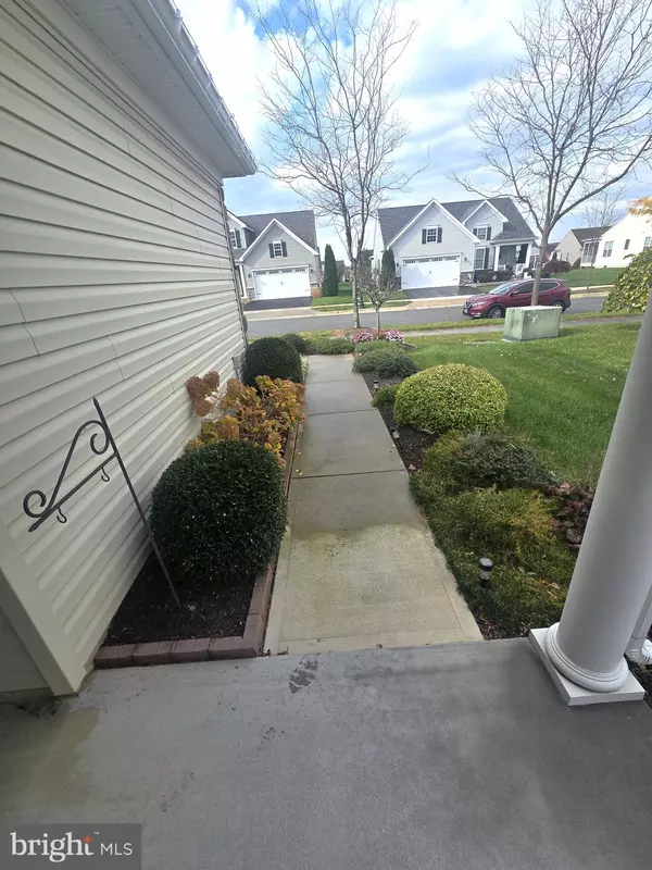 Middletown, DE 19709,149 GAZEBO LN