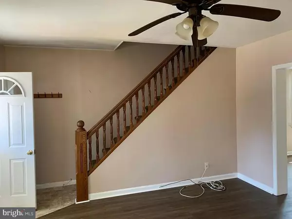 Elkton, MD 21921,223-225 W HIGH ST