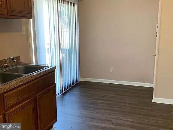 Elkton, MD 21921,223-225 W HIGH ST