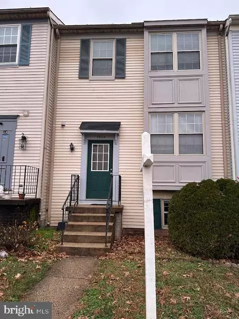 Manassas, VA 20111,7664 CHADDS LANDING WAY