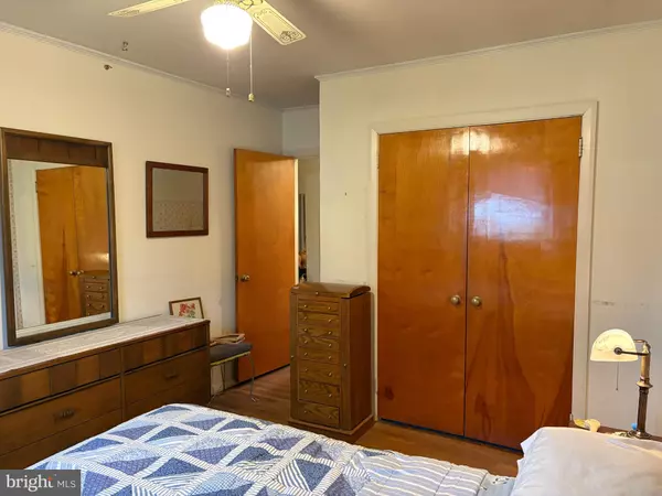 Pottstown, PA 19464,1026 ELMWOOD DR