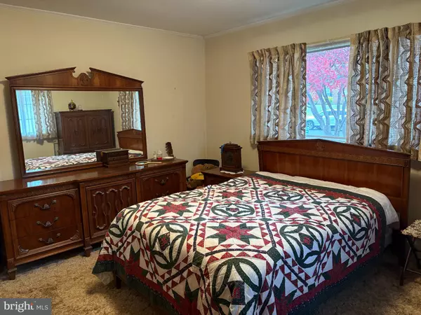 Pottstown, PA 19464,1026 ELMWOOD DR