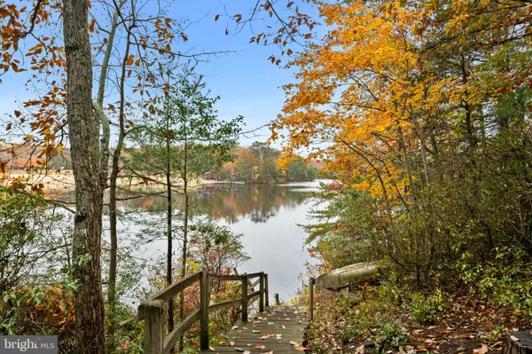 Lusby, MD 20657,548 ANTELOPE TRL