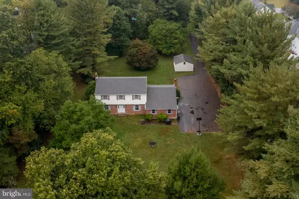 415 NEW RD, Southampton, PA 18966