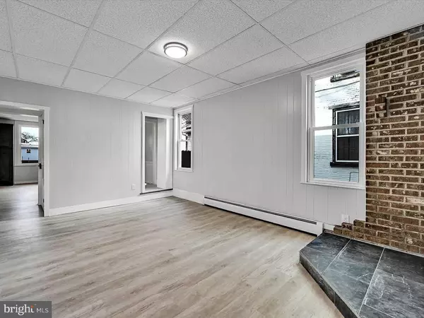 Lebanon, PA 17042,2602 E KING ST