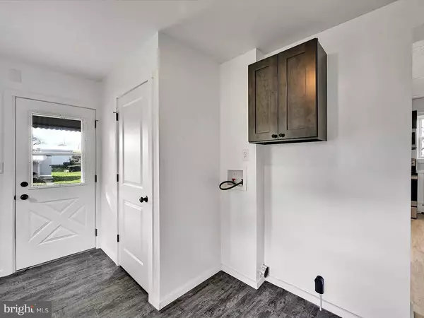 Lebanon, PA 17042,2602 E KING ST