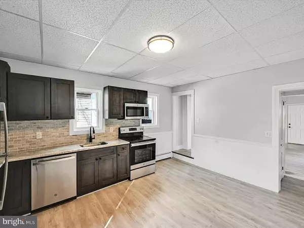 Lebanon, PA 17042,2602 E KING ST