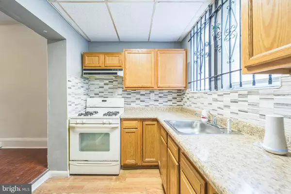 Baltimore, MD 21224,3818 MOUNT PLEASANT AVE