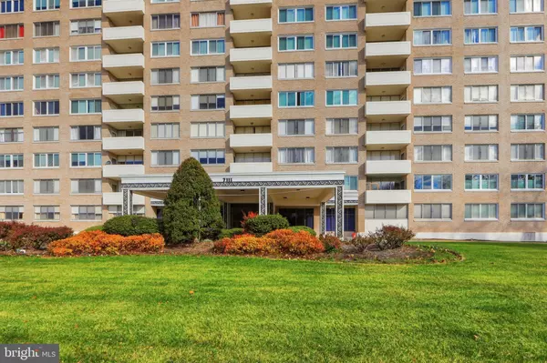 Baltimore, MD 21215,7111 PARK HEIGHTS AVE #104