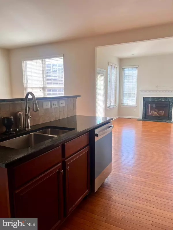 Chantilly, VA 20152,25205 LARKS TER