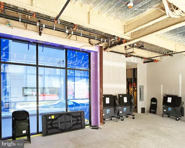 Philadelphia, PA 19146,617 S 24TH ST #A