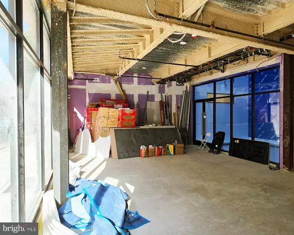 Philadelphia, PA 19146,617 S 24TH ST #A