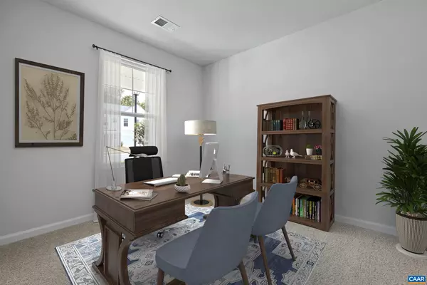 Barboursville, VA 22923,215 TRAILFORK RD