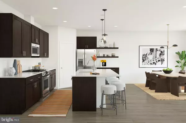 Ellendale, DE 19941,15008 BOATSWAIN AVE