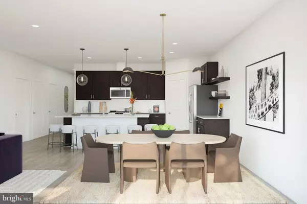 Ellendale, DE 19941,15008 BOATSWAIN AVE