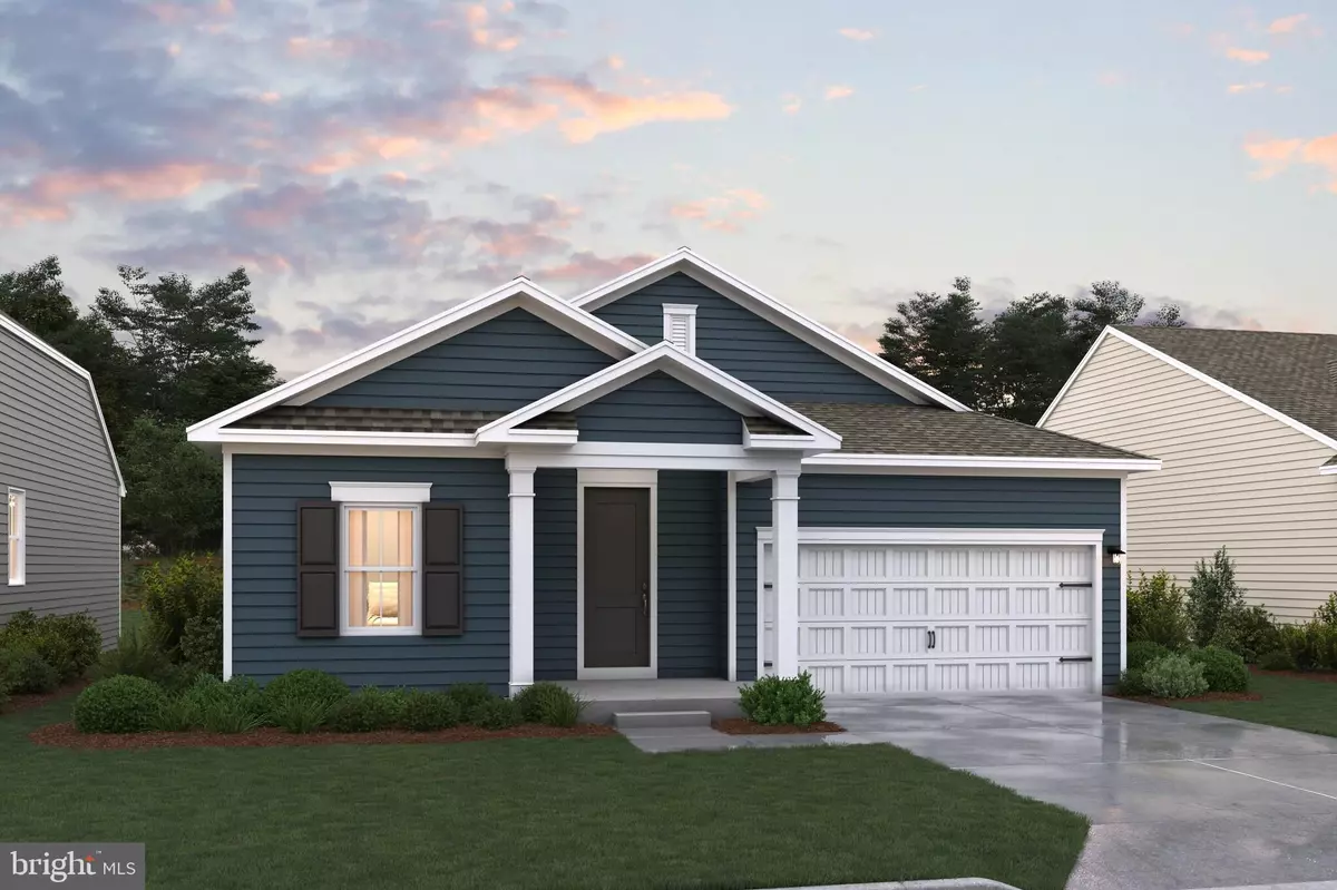 Ellendale, DE 19941,15008 BOATSWAIN AVE