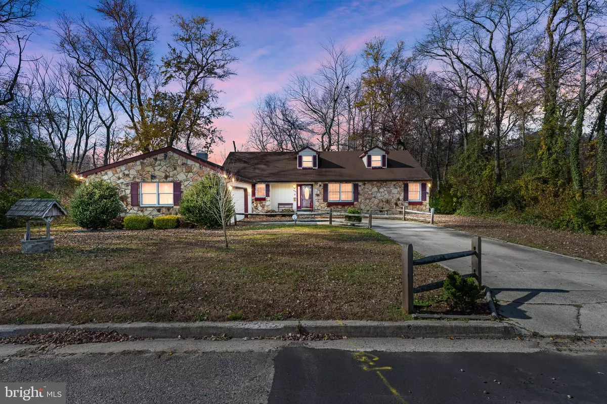 Carneys Point, NJ 08069,340 S JOHNSON ST