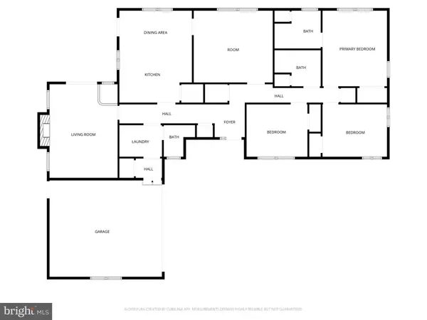 Carneys Point, NJ 08069,340 S JOHNSON ST