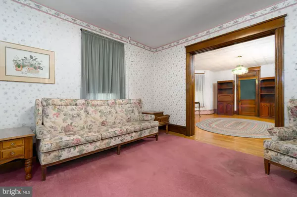 Enola, PA 17025,215 S ENOLA DR