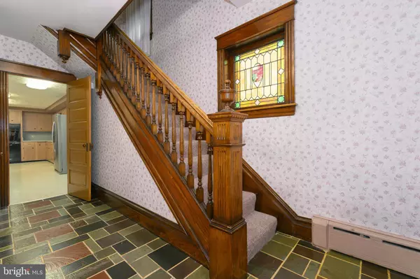 Enola, PA 17025,215 S ENOLA DR