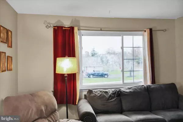 Pottstown, PA 19464,1060 OAKDALE DR