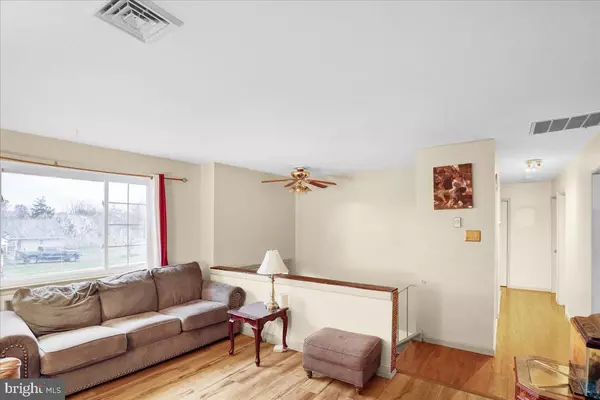 Pottstown, PA 19464,1060 OAKDALE DR