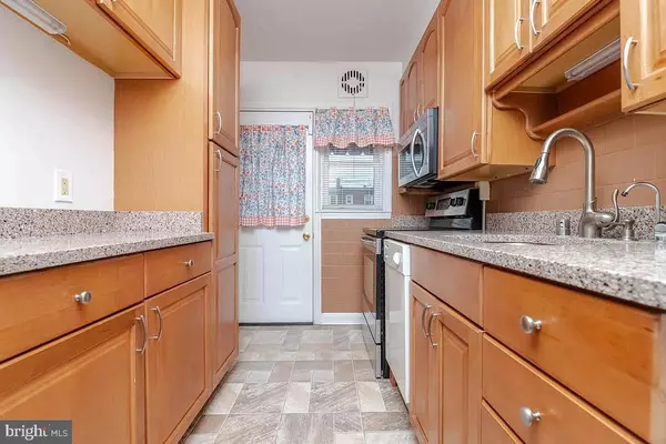 Middle River, MD 21220,204 KINGSTON