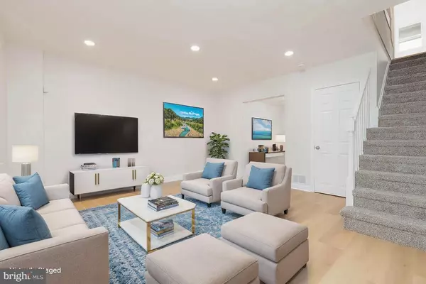 Middle River, MD 21220,204 KINGSTON