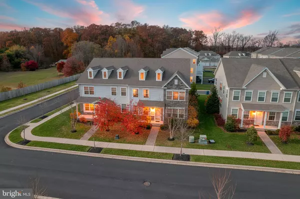 Bear, DE 19701,146 GRISSOM DR