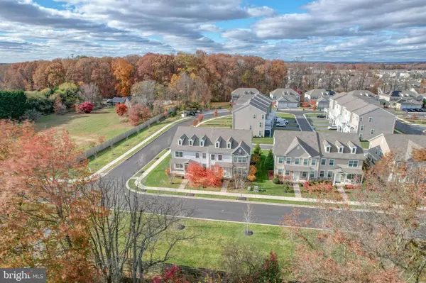 Bear, DE 19701,146 GRISSOM DR