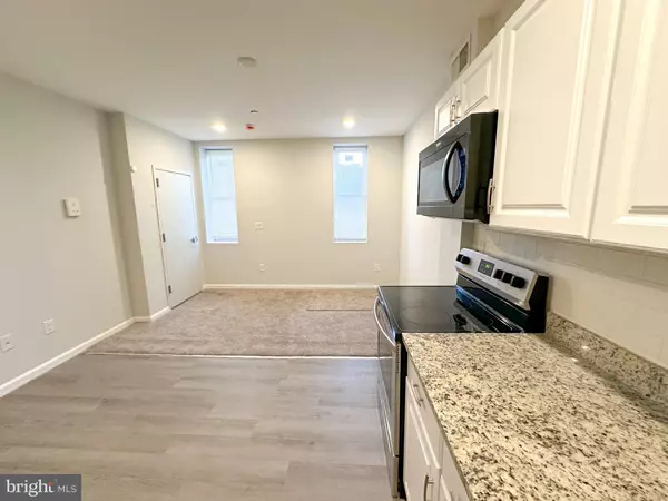 Philadelphia, PA 19121,2404 W THOMPSON ST #A