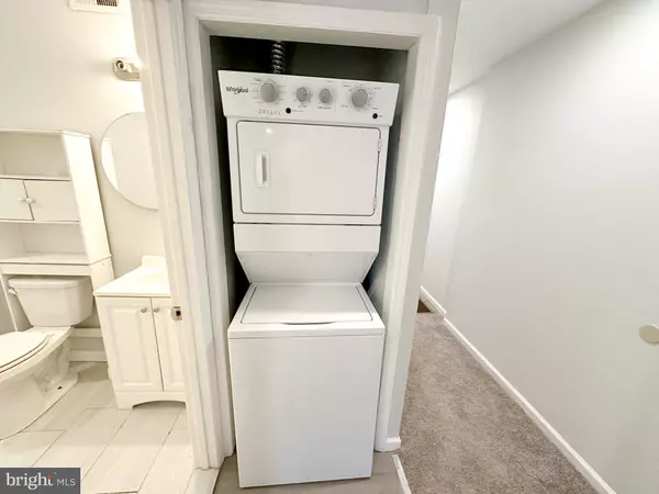 Philadelphia, PA 19121,2404 W THOMPSON ST #A