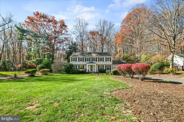 Oak Hill, VA 20171,2904 BLUE ROBIN