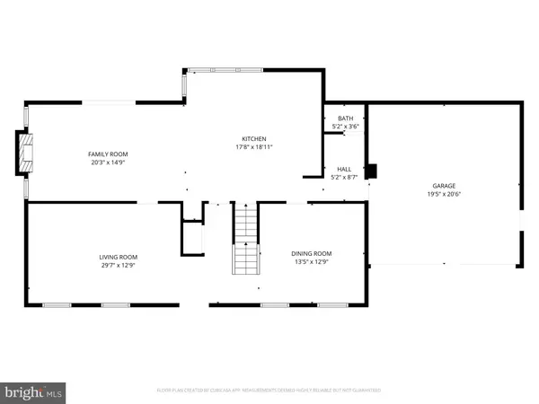 Oak Hill, VA 20171,2904 BLUE ROBIN