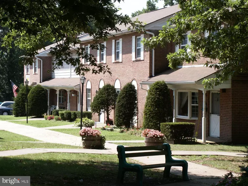 615-C LAKE DRIVE, Douglassville, PA 19518