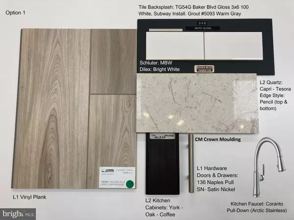 Annville, PA 17003,38 CANTERBURY LN